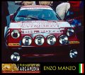 2 Ferrari 308 GTB J.C.Andruet - Tilber (11)